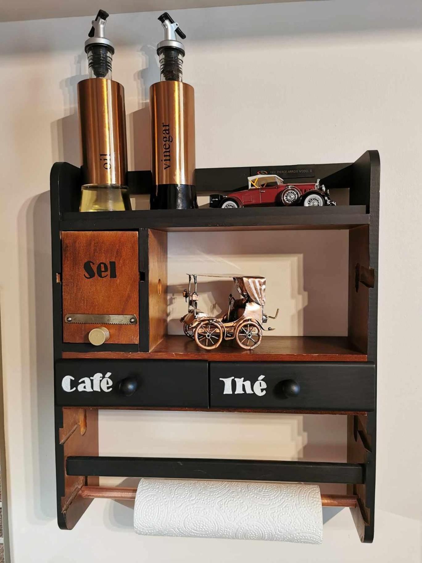 Le Vieux Tacot Avec Garage Apartment Le Puy-en-Velay ภายนอก รูปภาพ